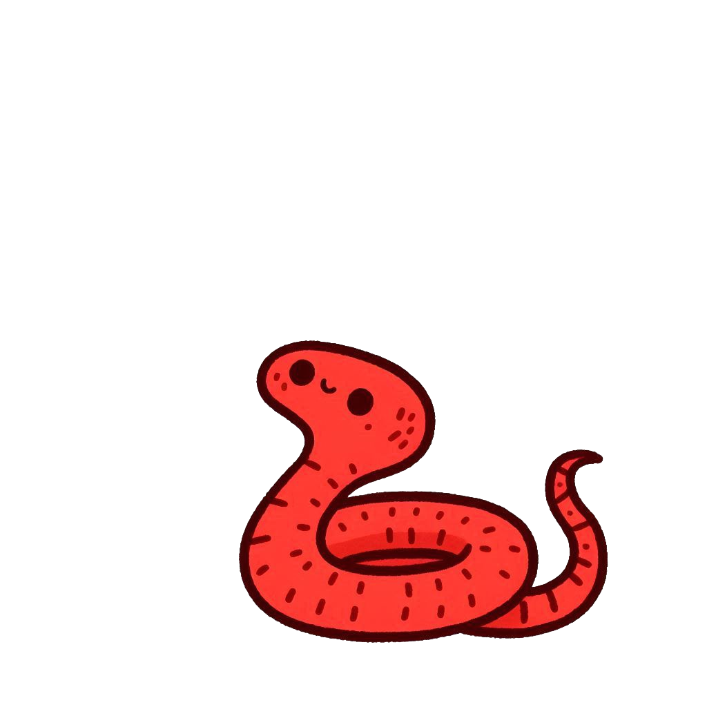 snake